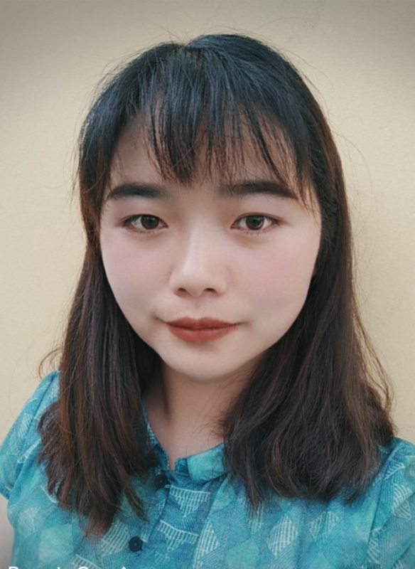 坦诚相待的第一张照片--怒江认干亲服务网